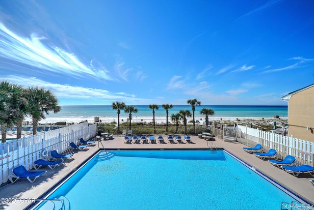 193 Kimberly Drive, Panama City Beach, FL 32407