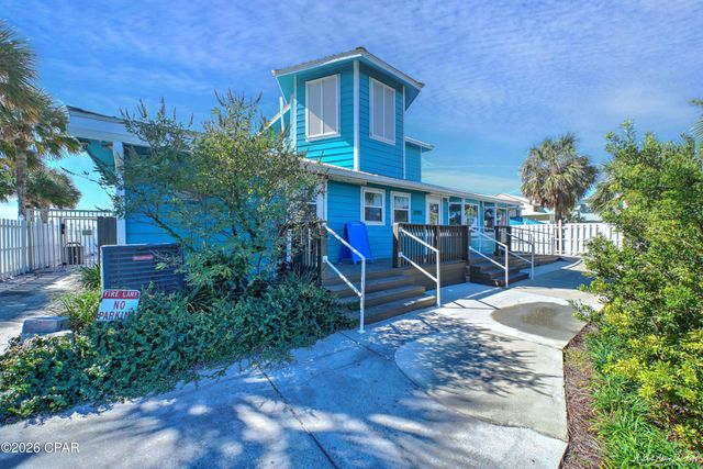 193 Kimberly Drive, Panama City Beach, FL 32407