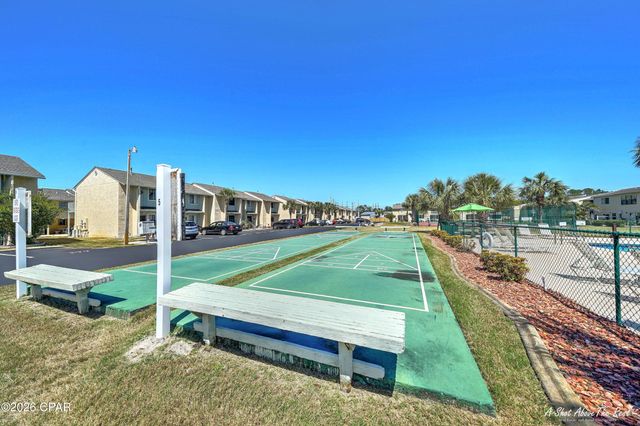 193 Kimberly Drive, Panama City Beach, FL 32407