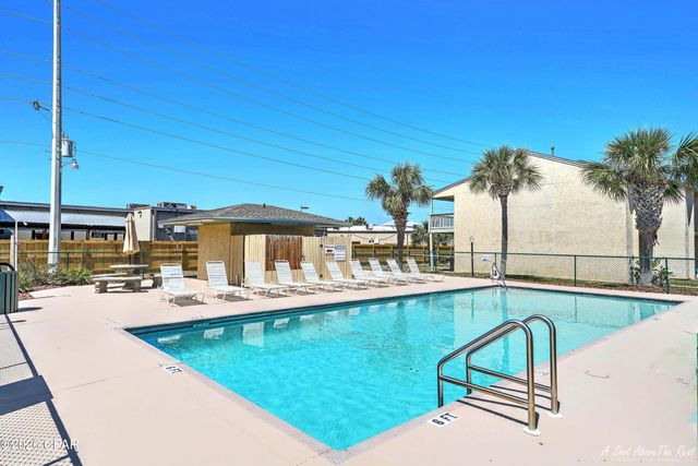 193 Kimberly Drive, Panama City Beach, FL 32407
