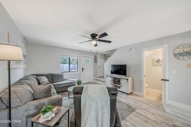 193 Kimberly Drive, Panama City Beach, FL 32407