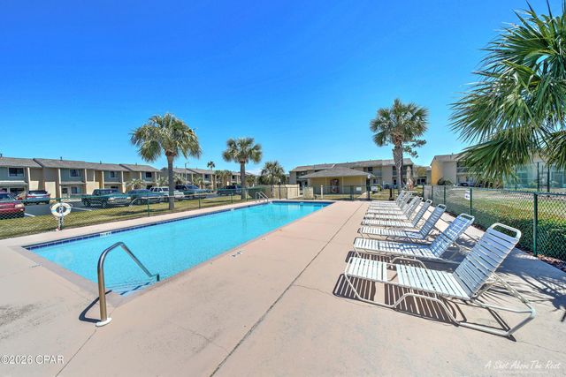 193 Kimberly Drive, Panama City Beach, FL 32407