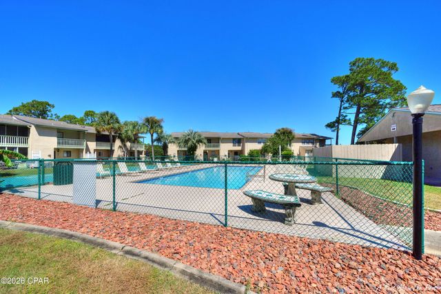 193 Kimberly Drive, Panama City Beach, FL 32407
