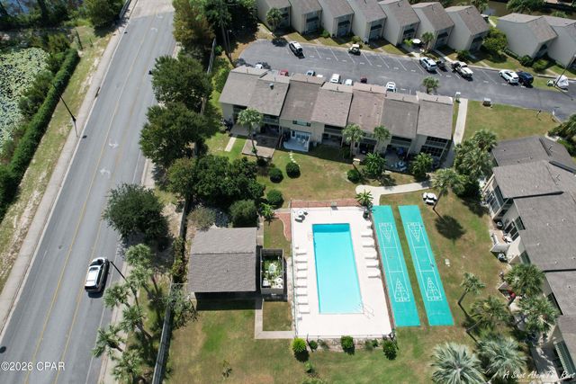 193 Kimberly Drive, Panama City Beach, FL 32407