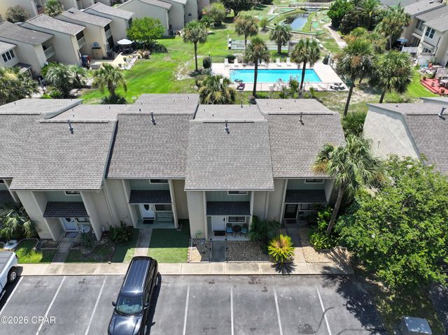193 Kimberly Drive, Panama City Beach, FL 32407