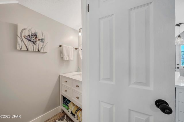 193 Kimberly Drive, Panama City Beach, FL 32407