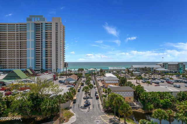 193 Kimberly Drive, Panama City Beach, FL 32407