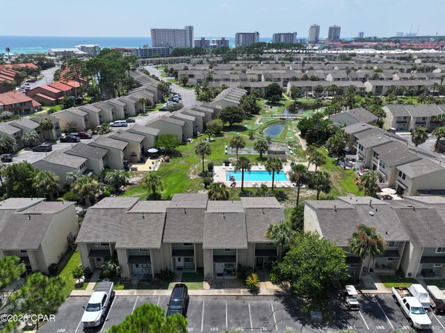 193 Kimberly Drive, Panama City Beach, FL 32407