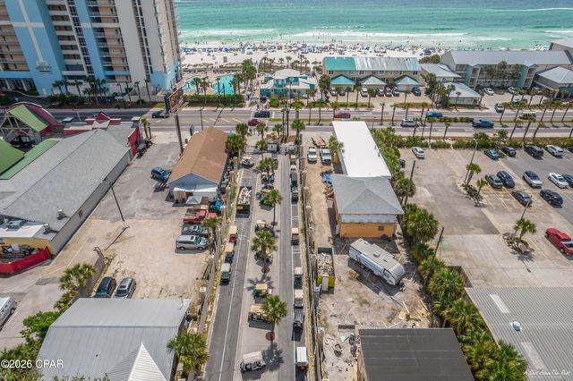 193 Kimberly Drive, Panama City Beach, FL 32407