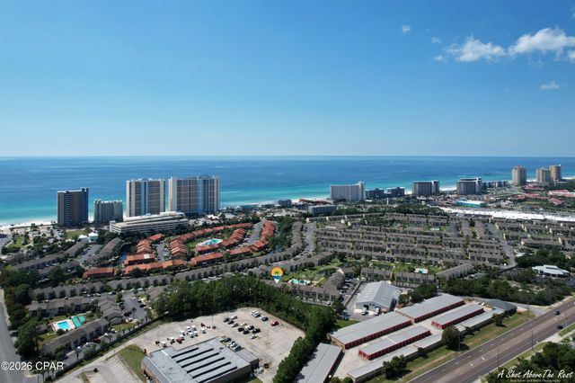 193 Kimberly Drive, Panama City Beach, FL 32407
