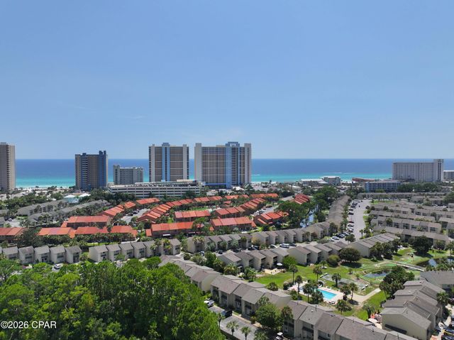193 Kimberly Drive, Panama City Beach, FL 32407
