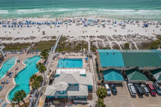 193 Kimberly Drive, Panama City Beach, FL 32407