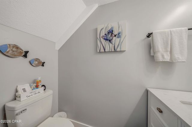 193 Kimberly Drive, Panama City Beach, FL 32407