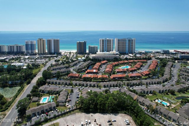 193 Kimberly Drive, Panama City Beach, FL 32407
