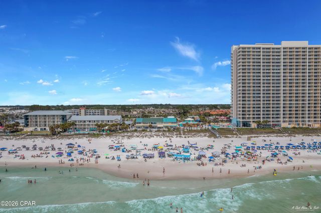 193 Kimberly Drive, Panama City Beach, FL 32407