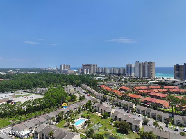 193 Kimberly Drive, Panama City Beach, FL 32407