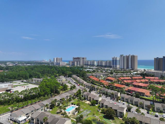 193 Kimberly Drive, Panama City Beach, FL 32407