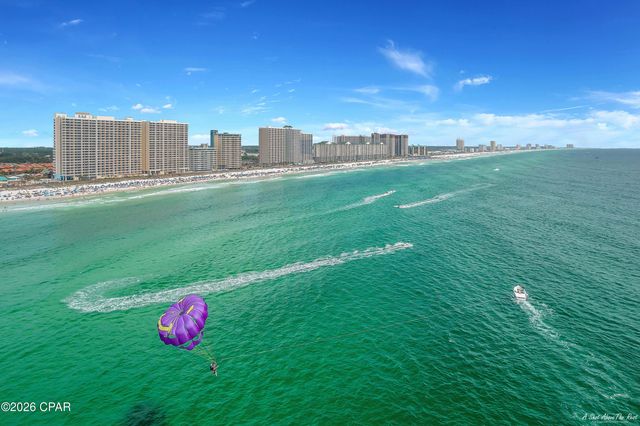 193 Kimberly Drive, Panama City Beach, FL 32407