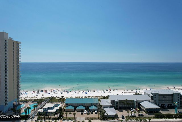 193 Kimberly Drive, Panama City Beach, FL 32407