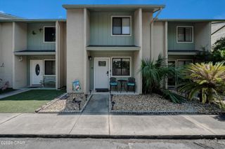 193 Kimberly Drive, Panama City Beach, FL 32407