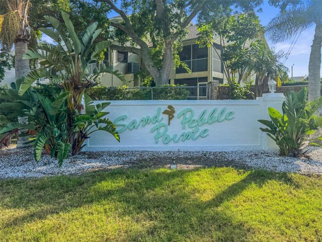 8214 BRENT STREET, Port Richey, FL 34668