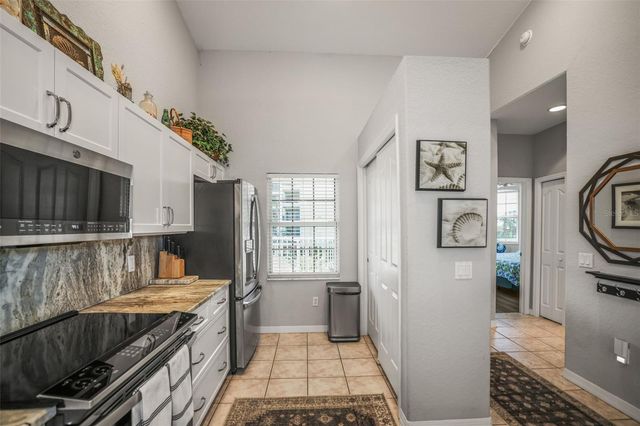 8214 BRENT STREET, Port Richey, FL 34668