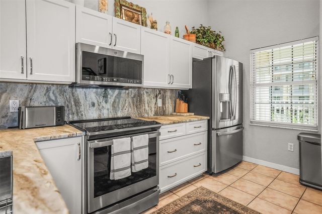 8214 BRENT STREET, Port Richey, FL 34668