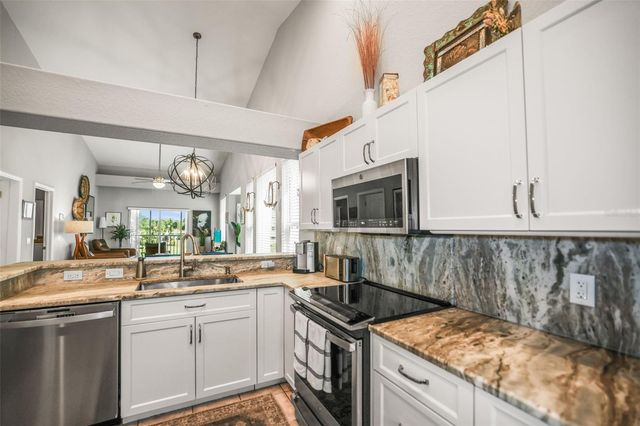 8214 BRENT STREET, Port Richey, FL 34668