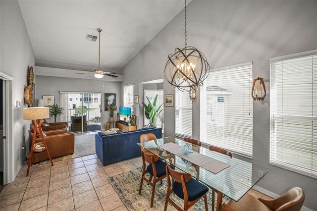 8214 BRENT STREET, Port Richey, FL 34668