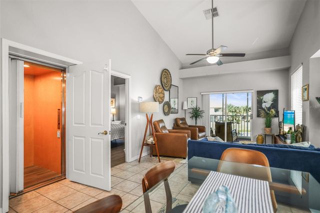 8214 BRENT STREET, Port Richey, FL 34668
