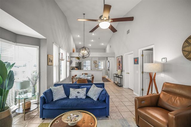 8214 BRENT STREET, Port Richey, FL 34668