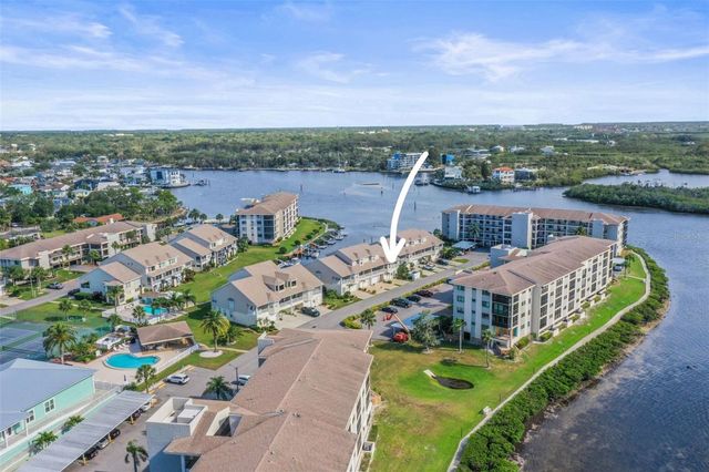 8214 BRENT STREET, Port Richey, FL 34668