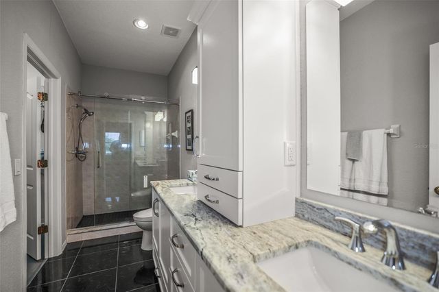 8214 BRENT STREET, Port Richey, FL 34668