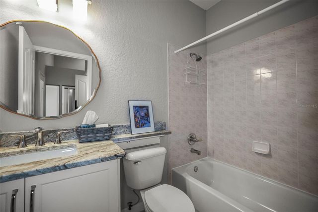 8214 BRENT STREET, Port Richey, FL 34668