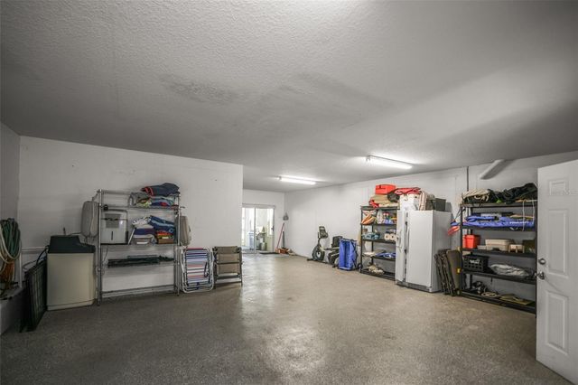 8214 BRENT STREET, Port Richey, FL 34668