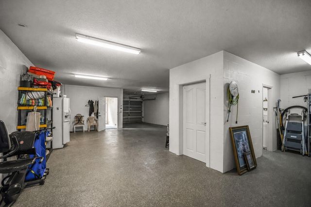 8214 BRENT STREET, Port Richey, FL 34668