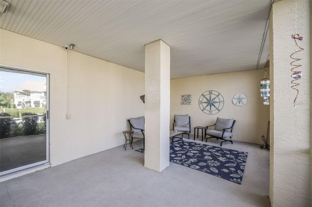 8214 BRENT STREET, Port Richey, FL 34668
