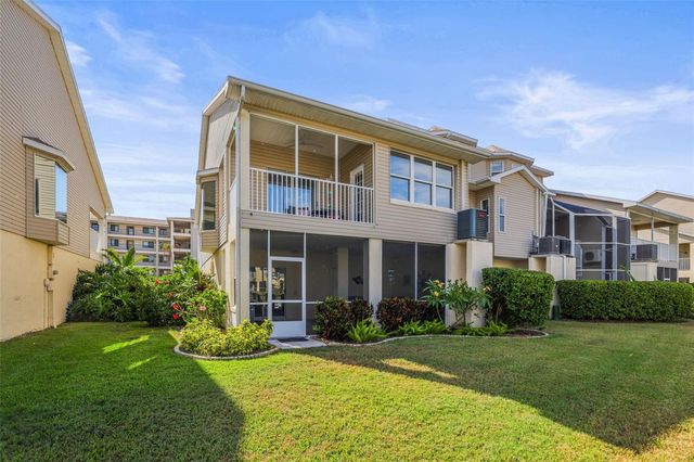 8214 BRENT STREET, Port Richey, FL 34668