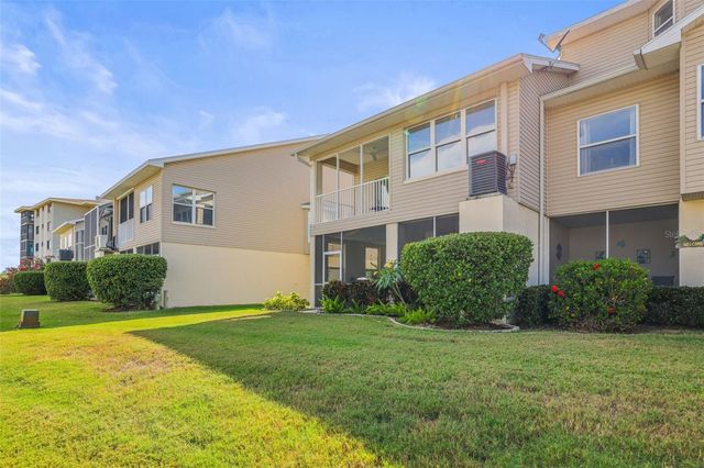 8214 BRENT STREET, Port Richey, FL 34668