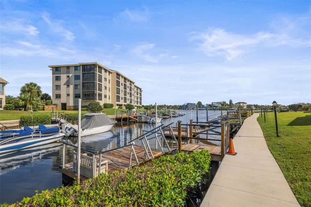 8214 BRENT STREET, Port Richey, FL 34668