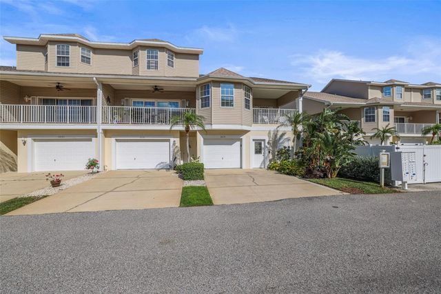 8214 BRENT STREET, Port Richey, FL 34668