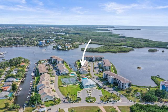 8214 BRENT STREET, Port Richey, FL 34668