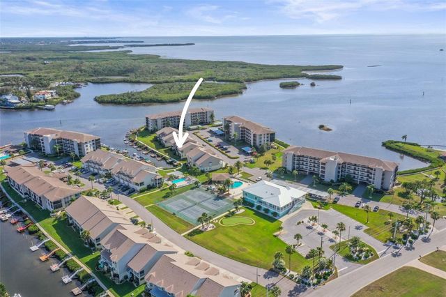 8214 BRENT STREET, Port Richey, FL 34668