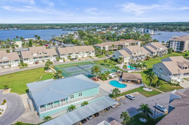 8214 BRENT STREET, Port Richey, FL 34668