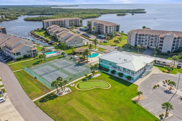 8214 BRENT STREET, Port Richey, FL 34668