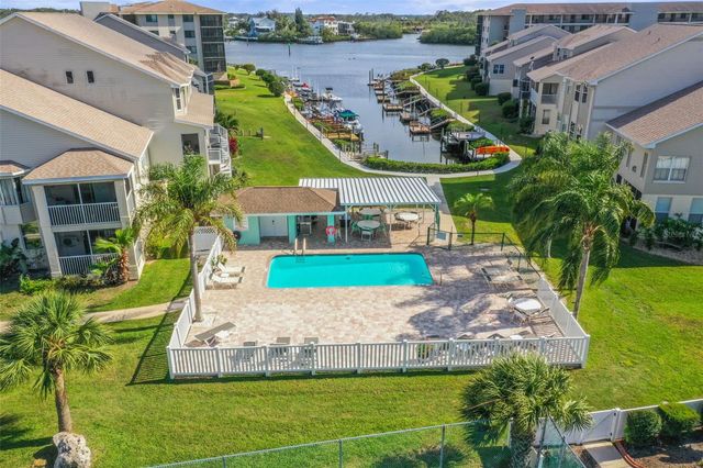 8214 BRENT STREET, Port Richey, FL 34668