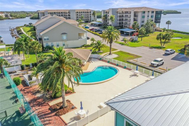 8214 BRENT STREET, Port Richey, FL 34668