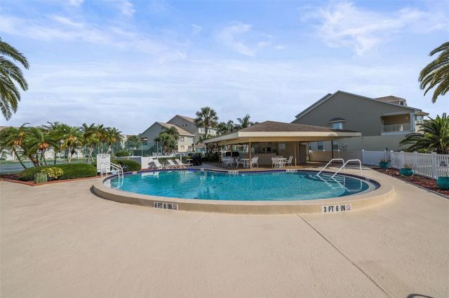 8214 BRENT STREET, Port Richey, FL 34668