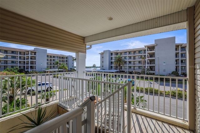 8214 BRENT STREET, Port Richey, FL 34668