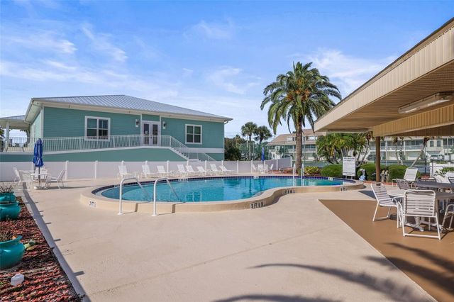 8214 BRENT STREET, Port Richey, FL 34668
